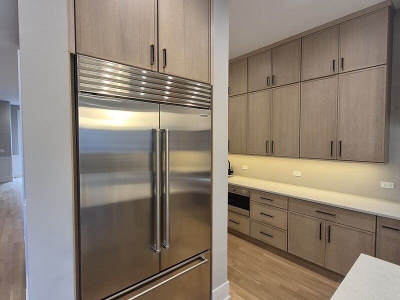 3508 W Belden Avenue Chicago IL 60647