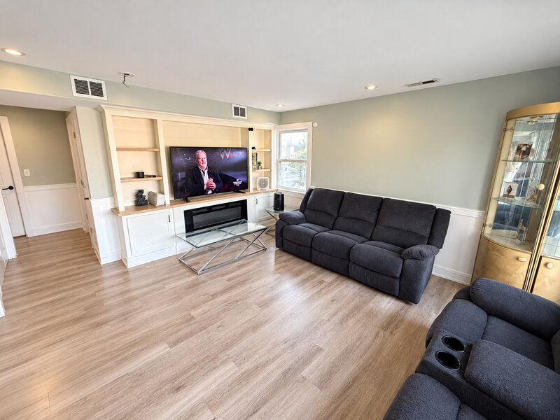 14626 Dorchester Avenue Dolton IL 60419