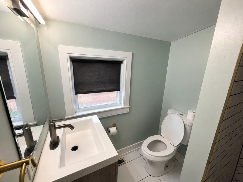 14626 Dorchester Avenue Dolton IL 60419