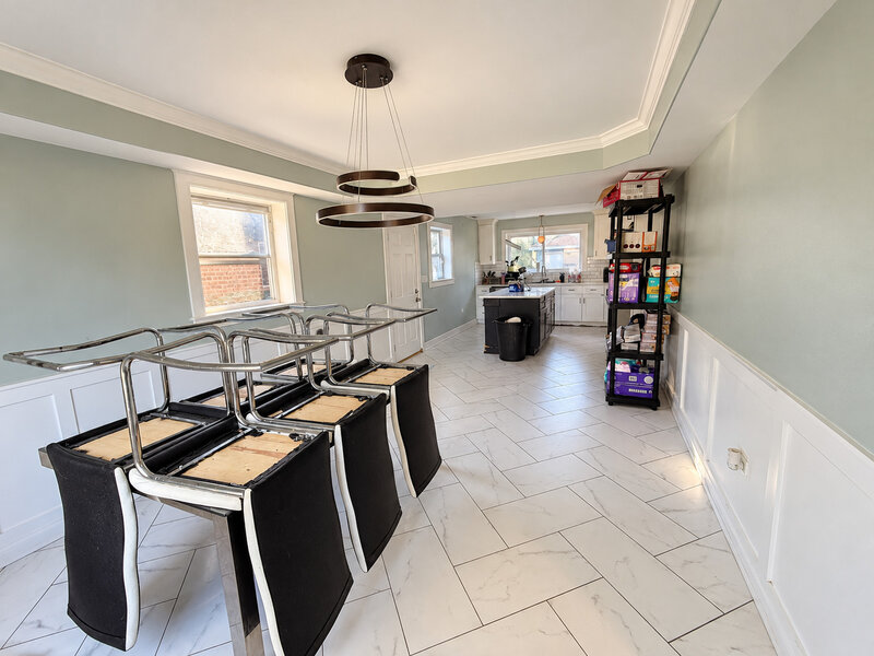 14626 Dorchester Avenue Dolton IL 60419