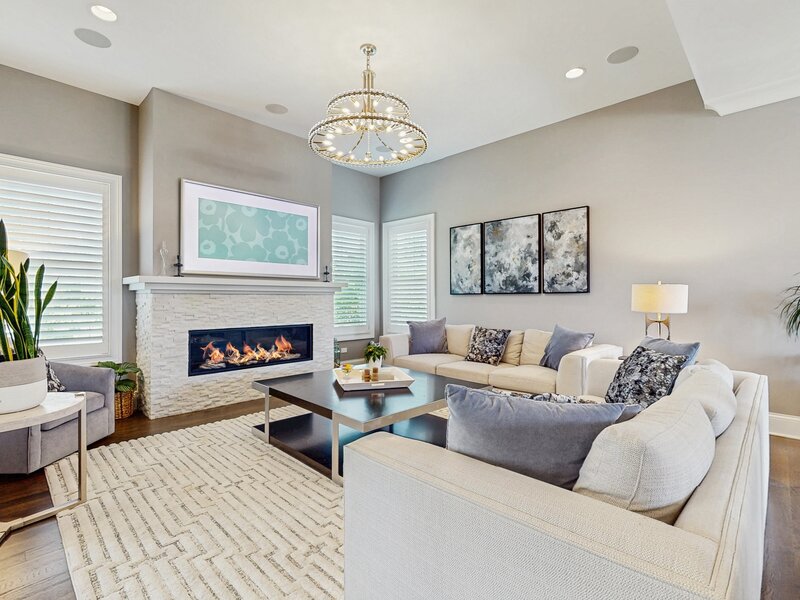 305 Briarwood Lane Lincolnshire IL 60069