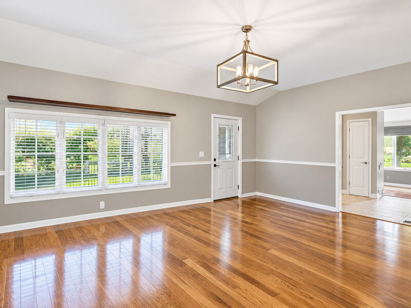 919 Hillview Drive Lemont IL 60439
