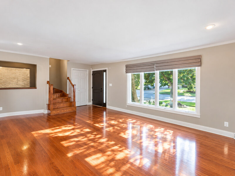 919 Hillview Drive Lemont IL 60439