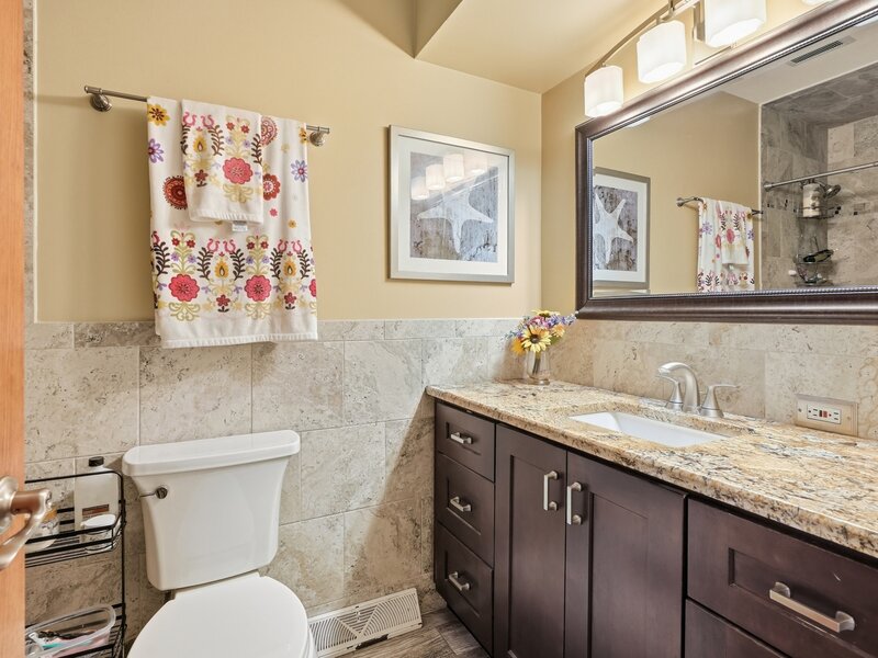 919 Hillview Drive Lemont IL 60439