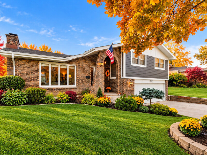 919 Hillview Drive Lemont IL 60439