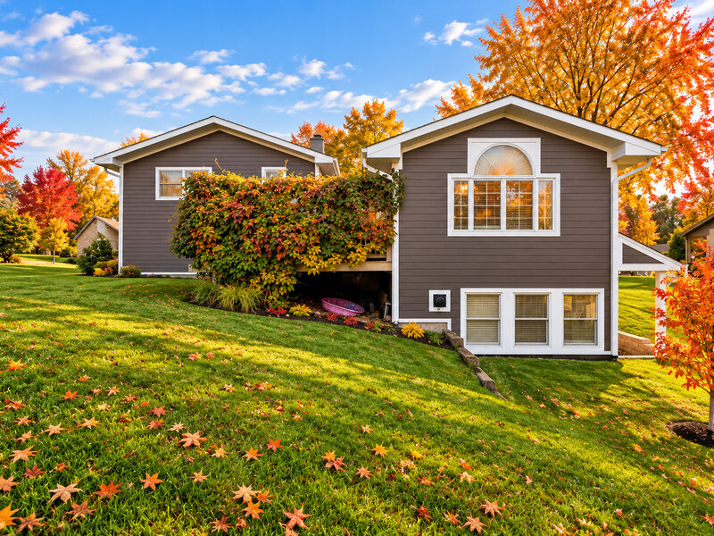 919 Hillview Drive Lemont IL 60439