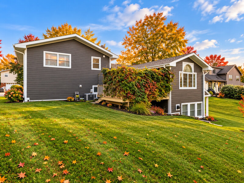 919 Hillview Drive Lemont IL 60439