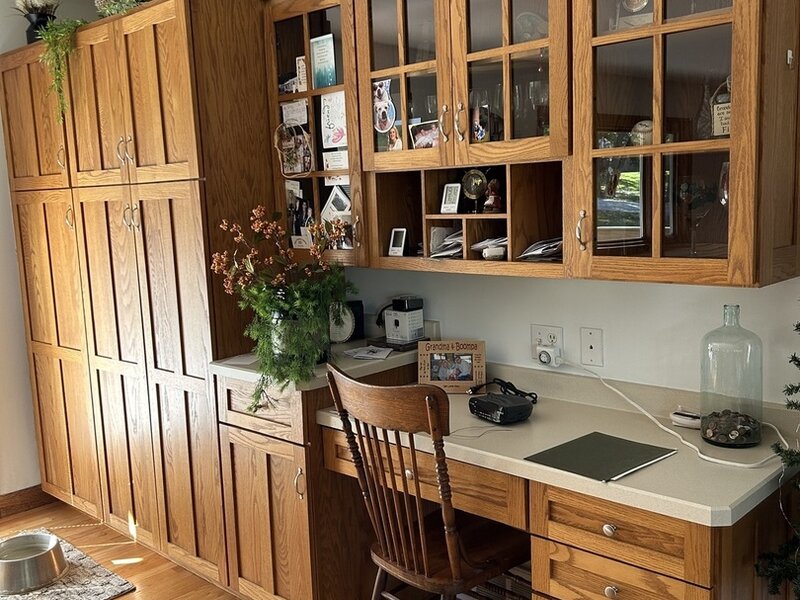 8510 Coral Road Wonder Lake IL 60097