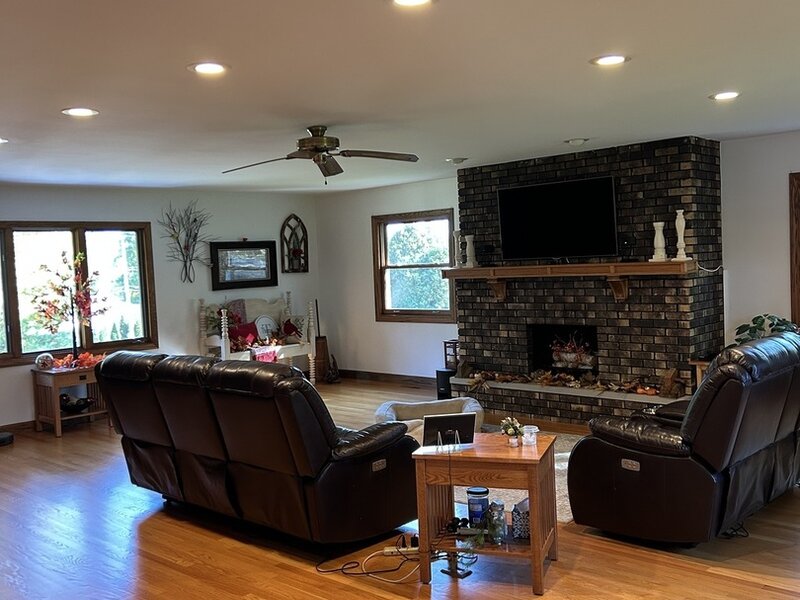 8510 Coral Road Wonder Lake IL 60097