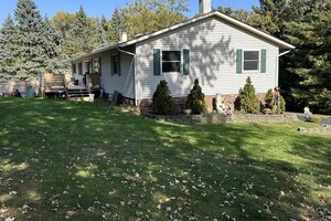 Photo of 8510 Coral Road Wonder Lake IL 60097