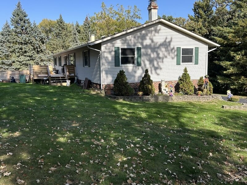 8510 Coral Road Wonder Lake IL 60097