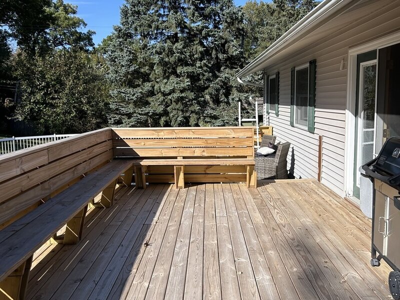 8510 Coral Road Wonder Lake IL 60097