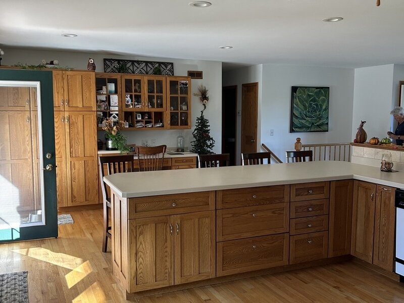 8510 Coral Road Wonder Lake IL 60097