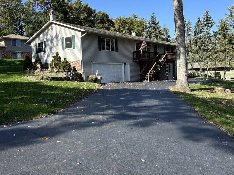 8510 Coral Road Wonder Lake IL 60097