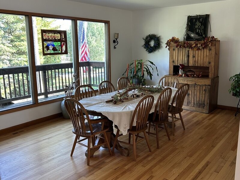 8510 Coral Road Wonder Lake IL 60097