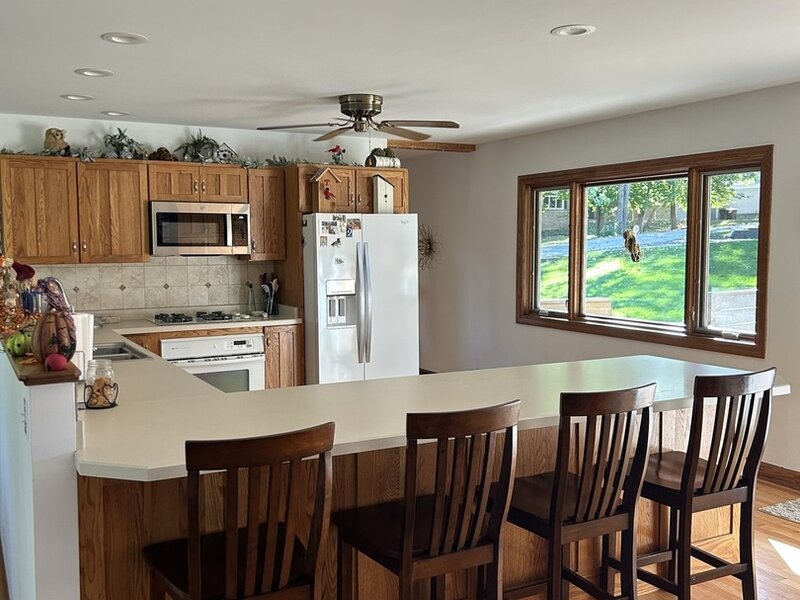 8510 Coral Road Wonder Lake IL 60097