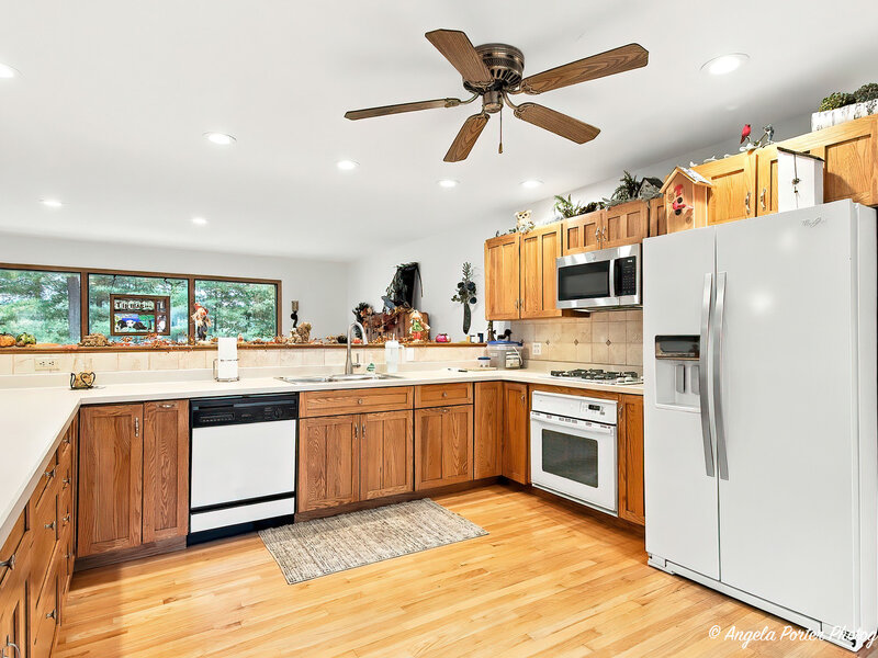 8510 Coral Road Wonder Lake IL 60097