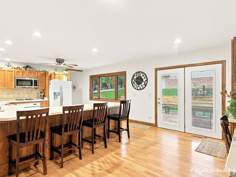 8510 Coral Road Wonder Lake IL 60097