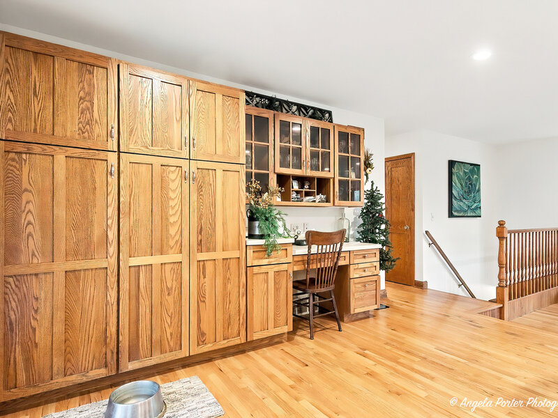 8510 Coral Road Wonder Lake IL 60097