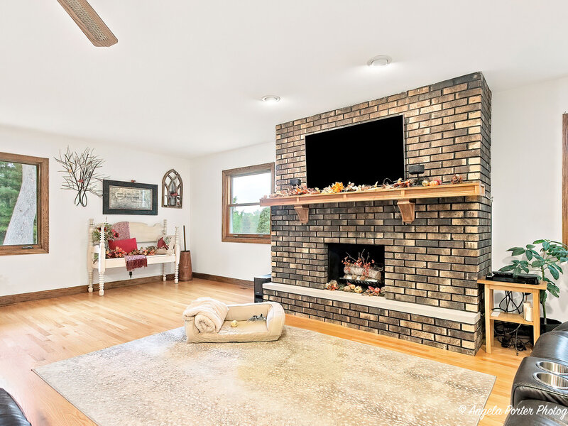 8510 Coral Road Wonder Lake IL 60097