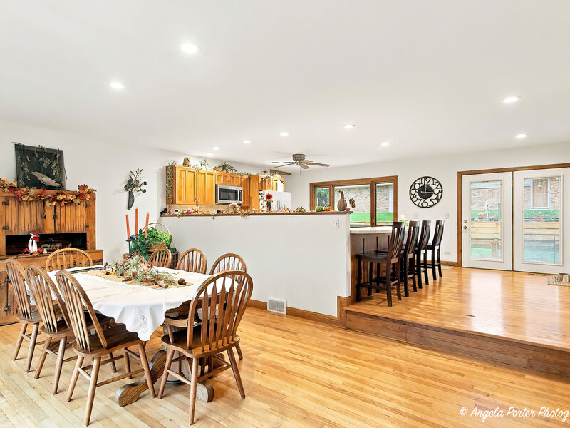 8510 Coral Road Wonder Lake IL 60097