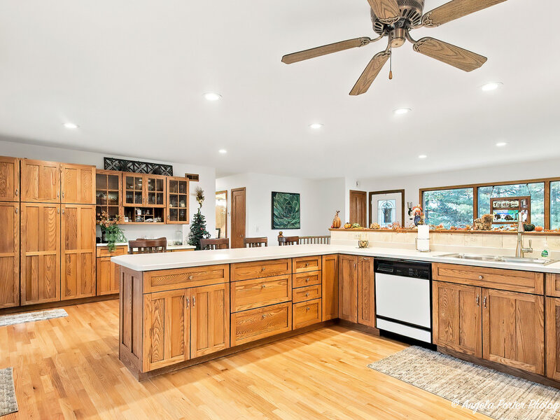 8510 Coral Road Wonder Lake IL 60097