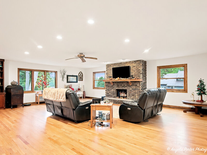 8510 Coral Road Wonder Lake IL 60097