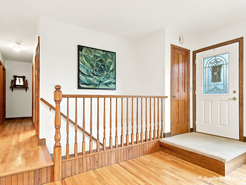 8510 Coral Road Wonder Lake IL 60097