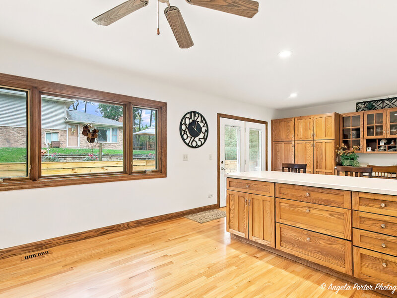 8510 Coral Road Wonder Lake IL 60097