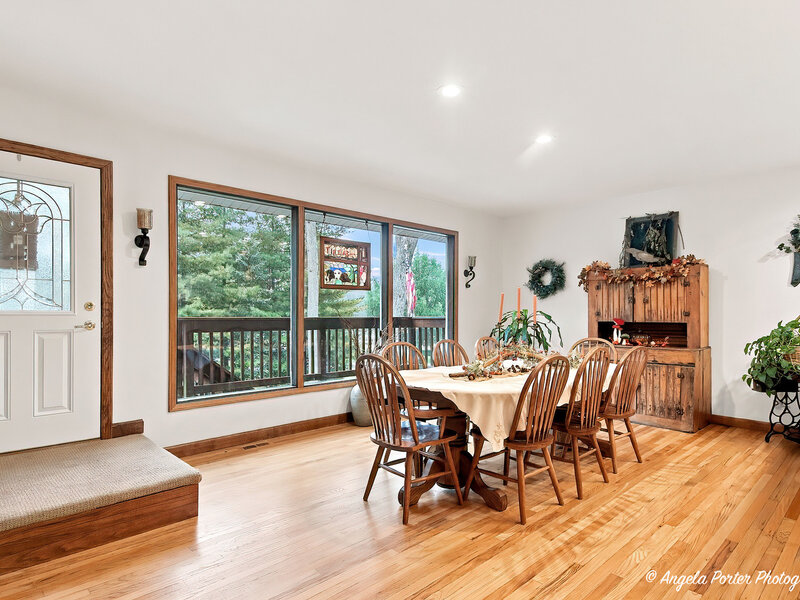 8510 Coral Road Wonder Lake IL 60097