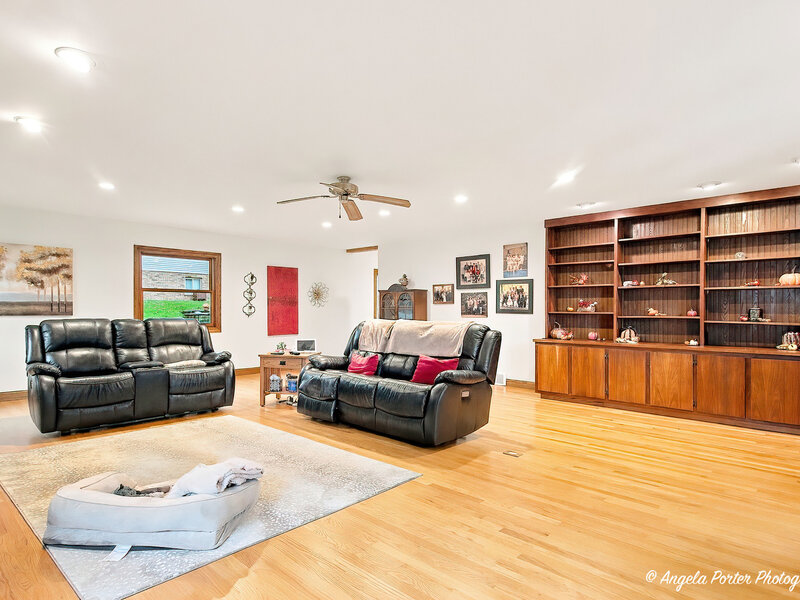8510 Coral Road Wonder Lake IL 60097