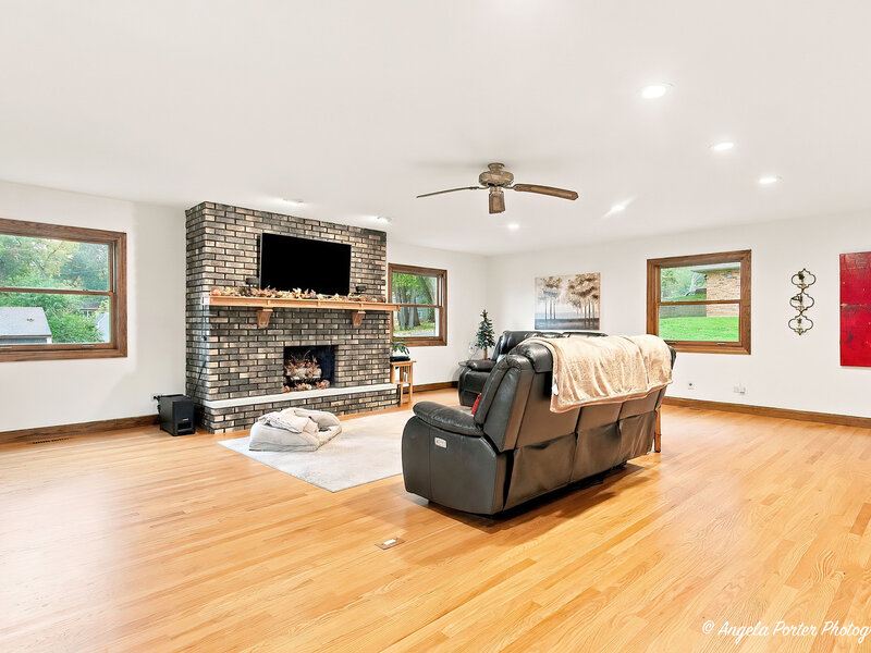 8510 Coral Road Wonder Lake IL 60097