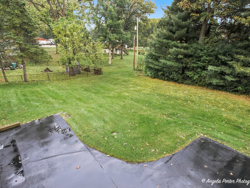 8510 Coral Road Wonder Lake IL 60097