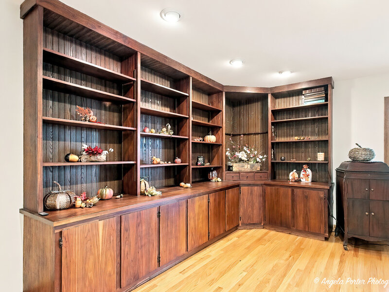 8510 Coral Road Wonder Lake IL 60097