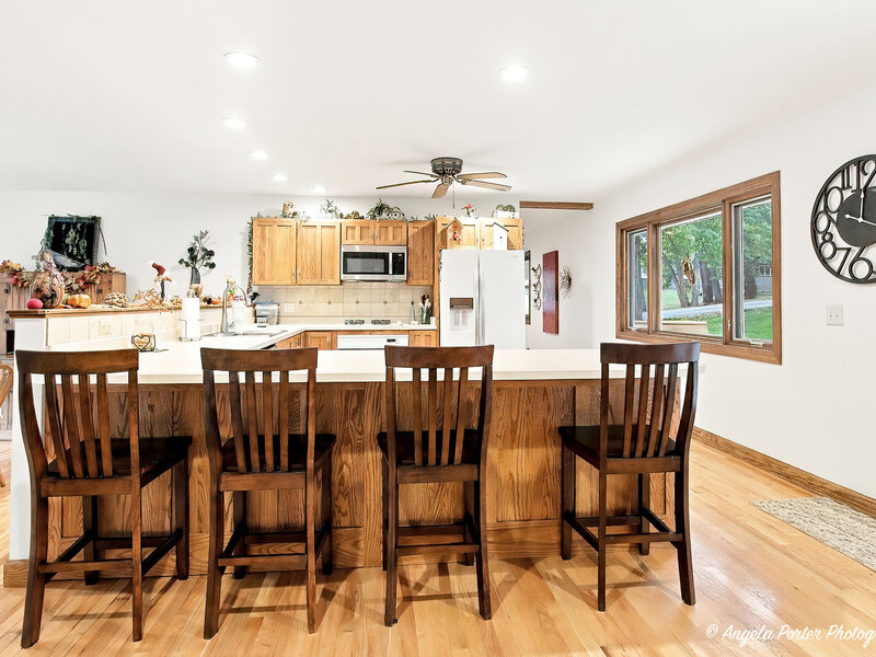 8510 Coral Road Wonder Lake IL 60097