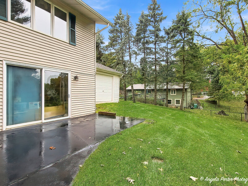 8510 Coral Road Wonder Lake IL 60097