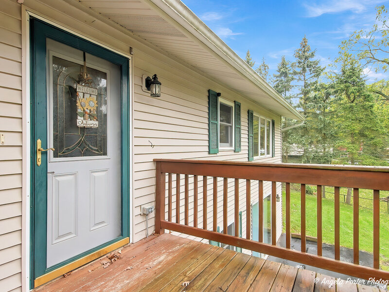 8510 Coral Road Wonder Lake IL 60097