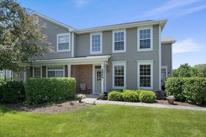 Photo of 296 Whitfield Drive Sugar Grove IL 60554