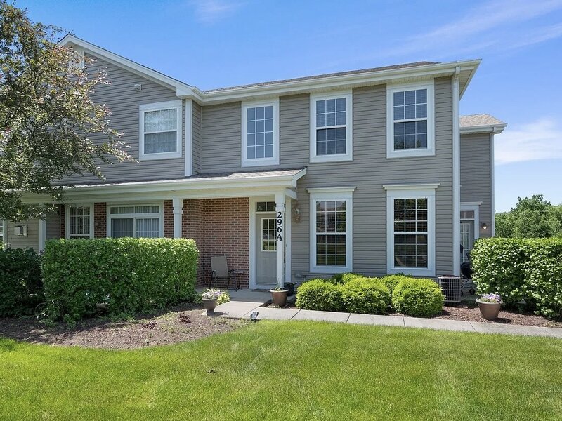 296 Whitfield Drive Sugar Grove IL 60554