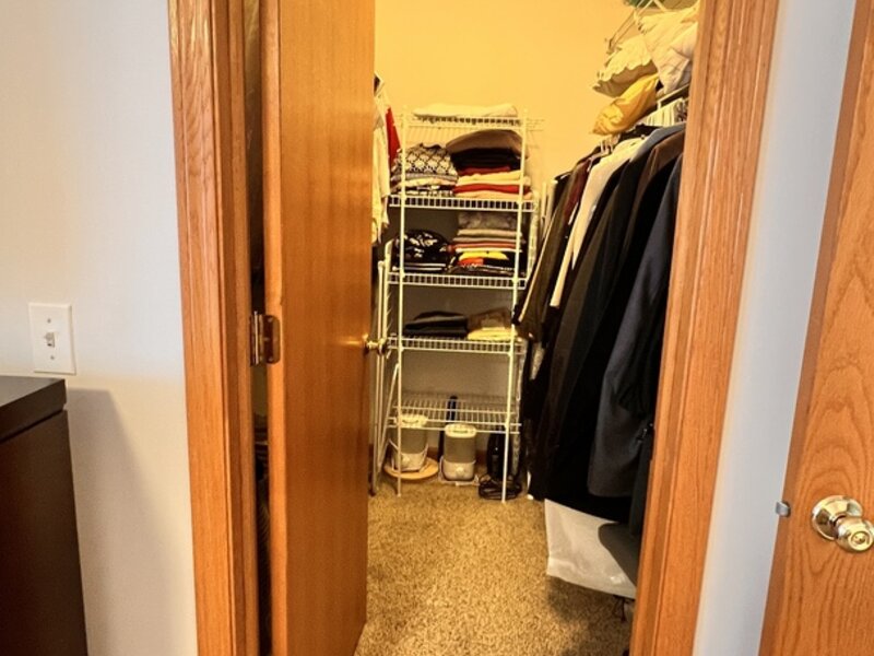 296 Whitfield Drive Sugar Grove IL 60554