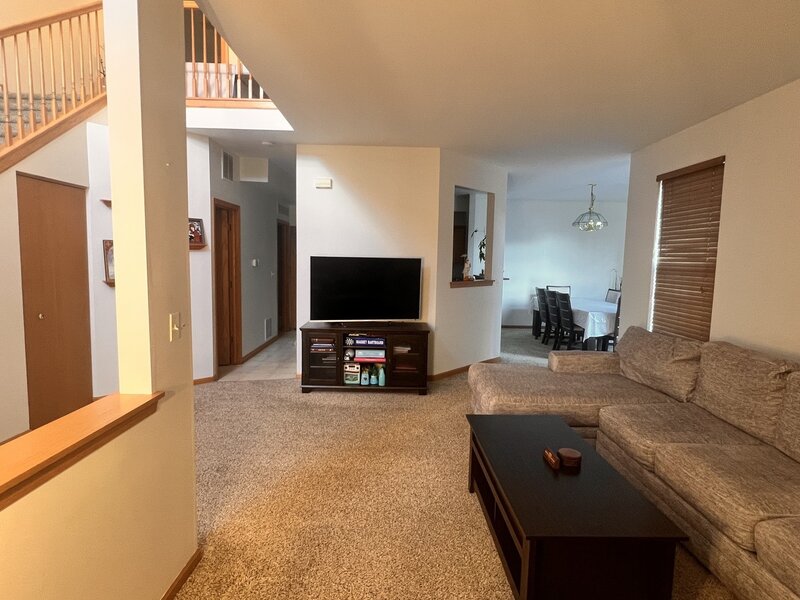 296 Whitfield Drive Sugar Grove IL 60554