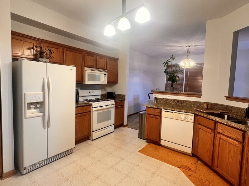 296 Whitfield Drive Sugar Grove IL 60554