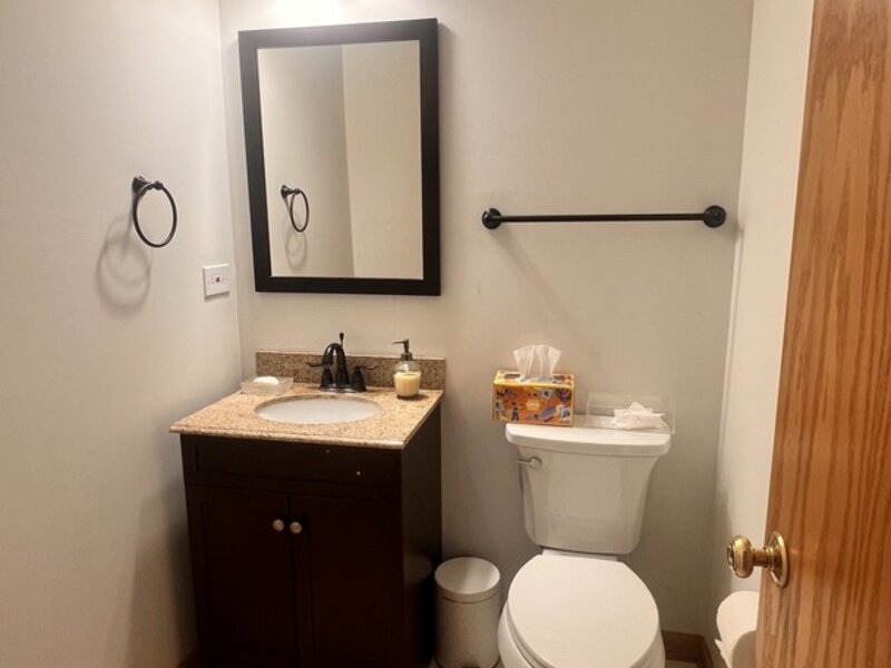 296 Whitfield Drive Sugar Grove IL 60554