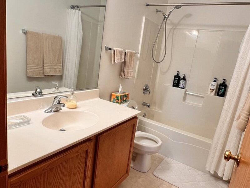 296 Whitfield Drive Sugar Grove IL 60554