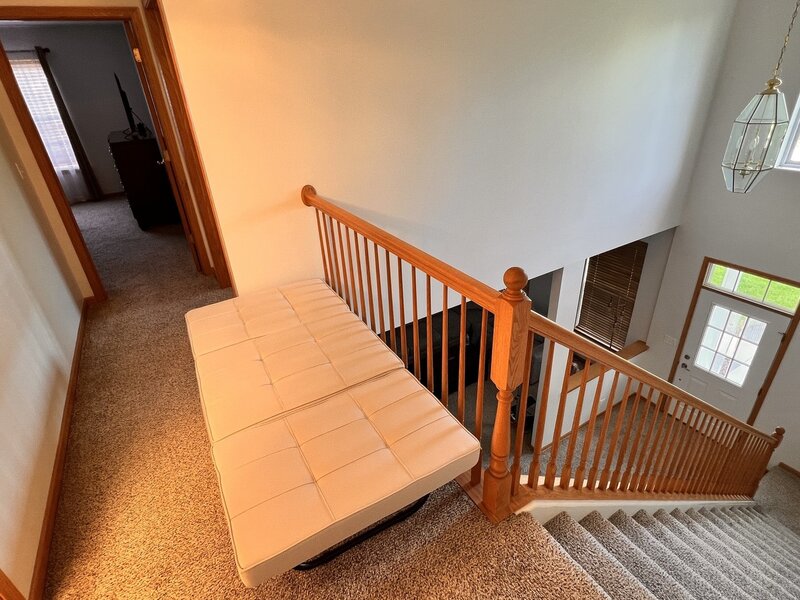 296 Whitfield Drive Sugar Grove IL 60554