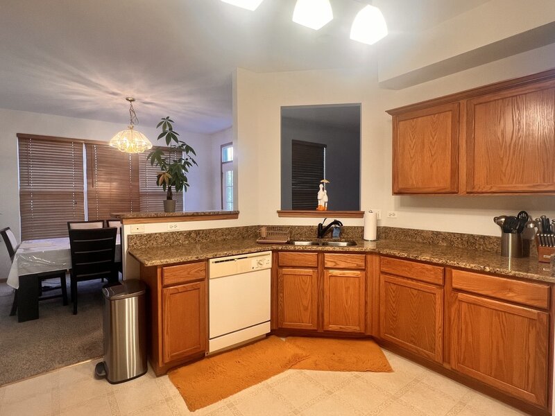 296 Whitfield Drive Sugar Grove IL 60554