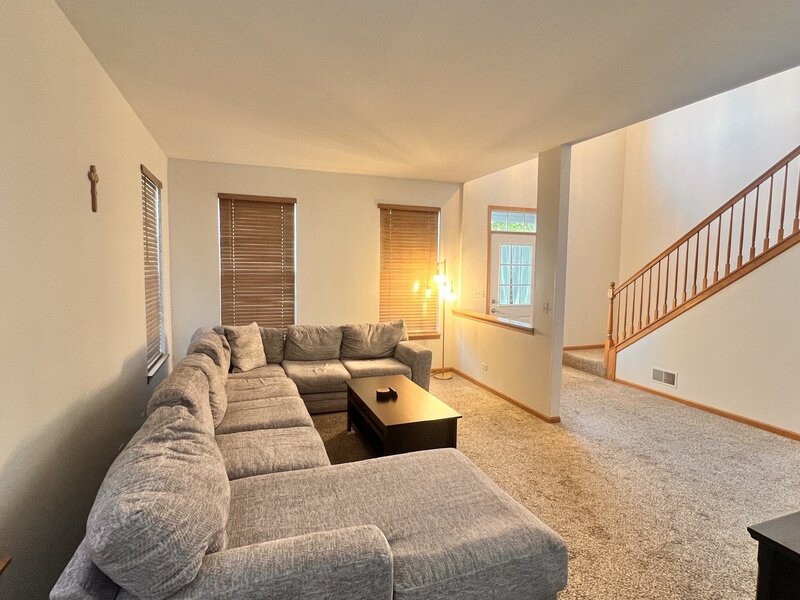 296 Whitfield Drive Sugar Grove IL 60554