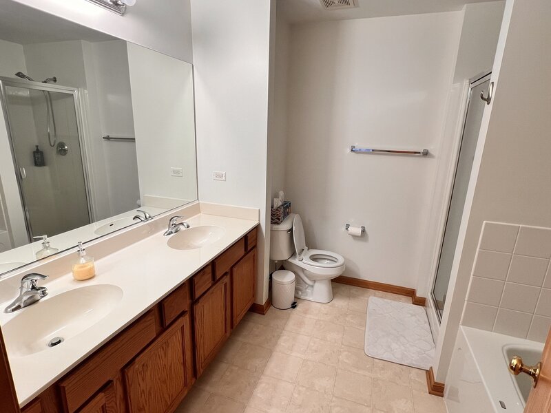 296 Whitfield Drive Sugar Grove IL 60554
