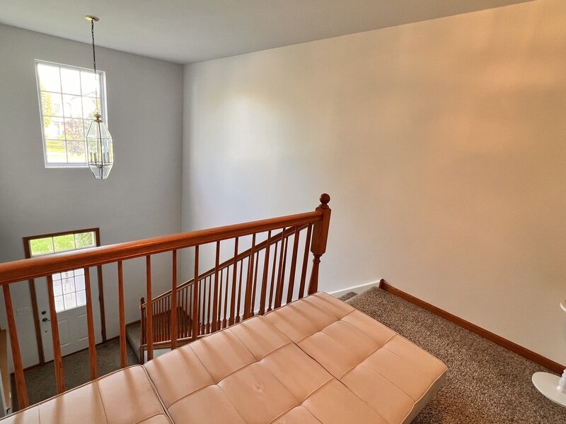 296 Whitfield Drive Sugar Grove IL 60554