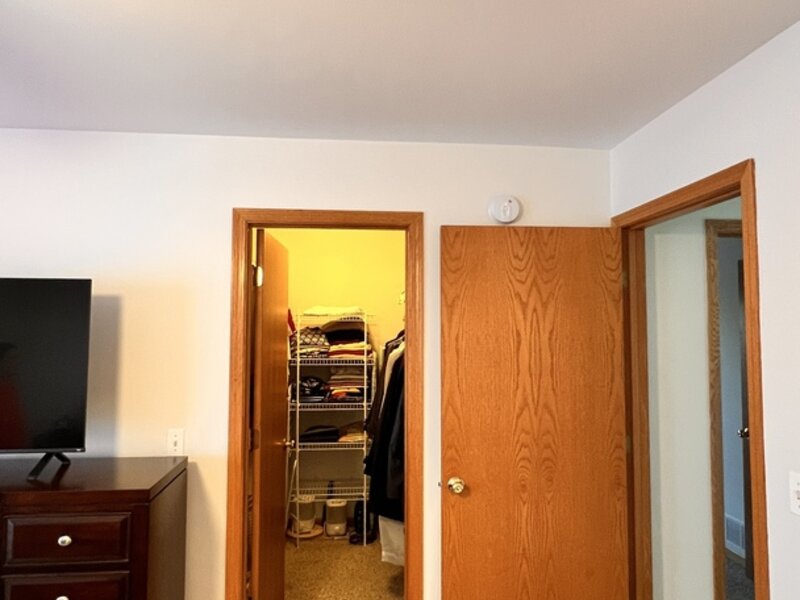 296 Whitfield Drive Sugar Grove IL 60554